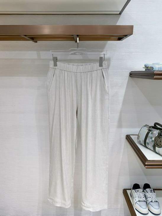 Loro Piana Pieces Short _SKULoroPianaM-3XLxetr4022675
